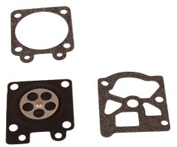 580684801 Husqvarna Gasket Kit | DRMower.ca