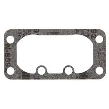 691001 Briggs & Stratton Air Cleaner Gasket | DRMower.ca