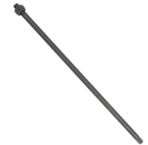 738-0919B MTD Steering Shaft