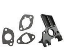 591014 Briggs & Stratton Carburetor Spacer