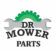 73664MA Murray Push on Nut 3/8" - drmower.ca