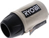 039065005022 Ryobi Dust Bag | DRMower.ca