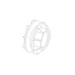 04409100 Ariens Drive Sheave | DRMower.ca