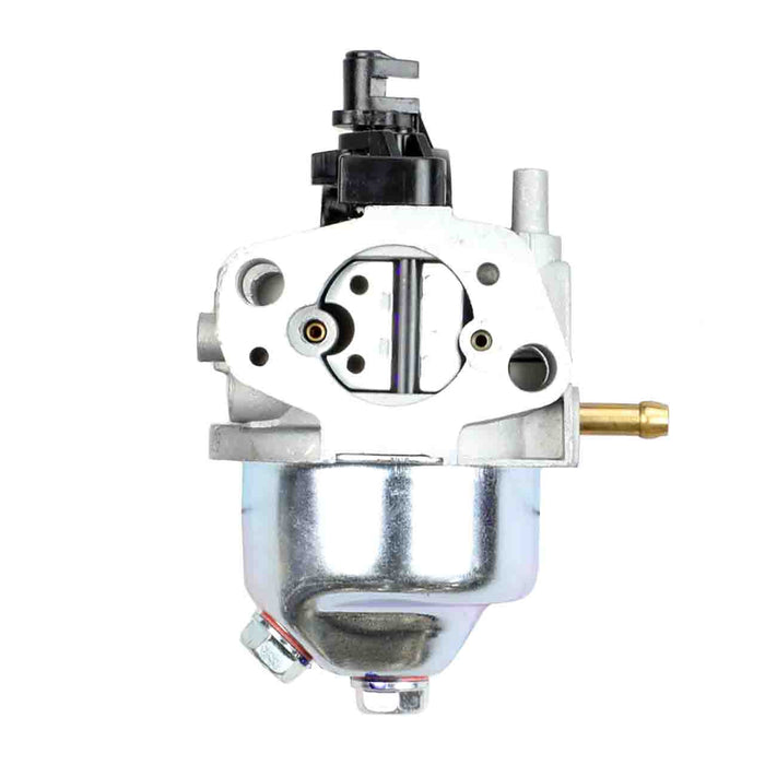 099947001030 Homelite Carburetor Assembly