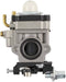 12300051731 Echo Carburetor | DRMower.ca