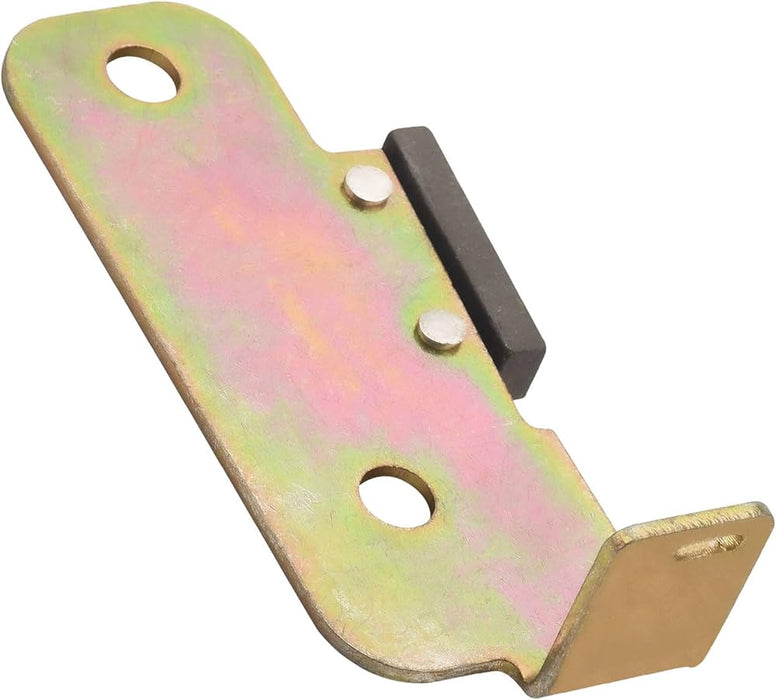 125-1063 Toro Brake Plate 139-1825 - Currently on Backorder