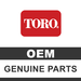 130-9656 Toro Choke Throttle Decal 125-8407 | DRMower.ca