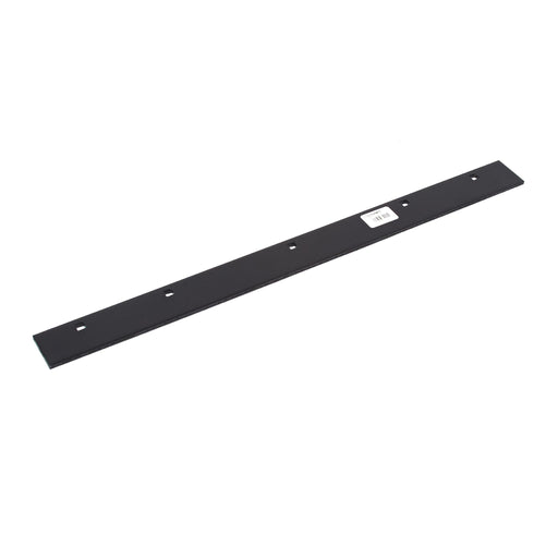 1732384BMYP Murray 26" Scraper Bar | DRMower.ca
