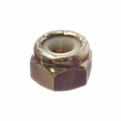 3296-42 Toro Auger Lock Nut | DRMower.ca
