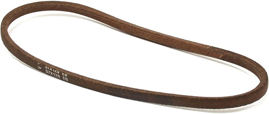 37X129MA Craftsman Murray Drive Belt | DRMower.ca