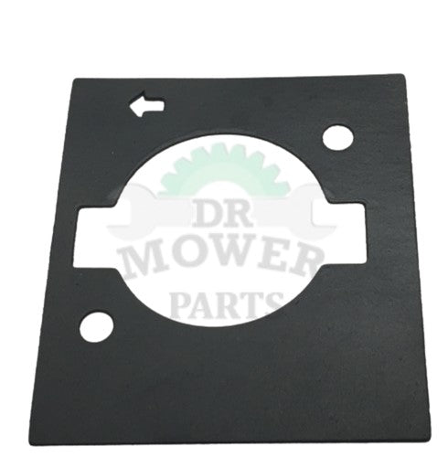 4810-12210 RedMax Base Gasket 481012210 - drmower.ca