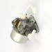 496863 Briggs & Startton Carburetor - Limited Availability | DRMower.ca