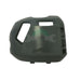 518777001 Ryobi Airbox Cover - drmower.ca