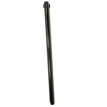 532177883 Husqvarna Steering Shaft Assembly | DRMower.ca