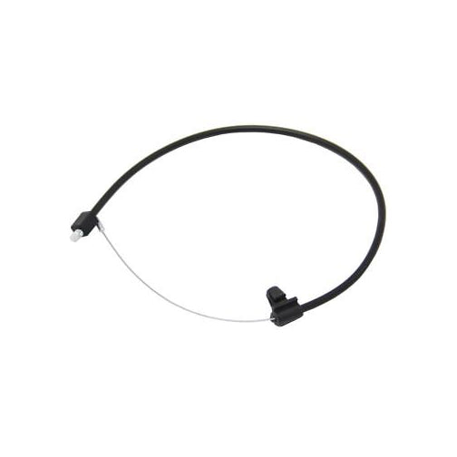 574489001 Husqvarna Throttle Cable | DRMower.ca