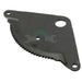 583551401 Craftsman Gear Selector 440770 - drmower.ca