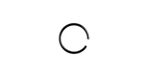 690258001 Ryobi Retainer Ring - Set of 3 | DRMower.ca
