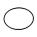 690994 Briggs & Stratton Float Bowl Gasket | DRMower.ca