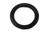 691319 Briggs and Stratton O-ring | DRMower.ca