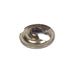 692194 Briggs & Stratton Exhaust Valve Retainer | DRMower.ca
