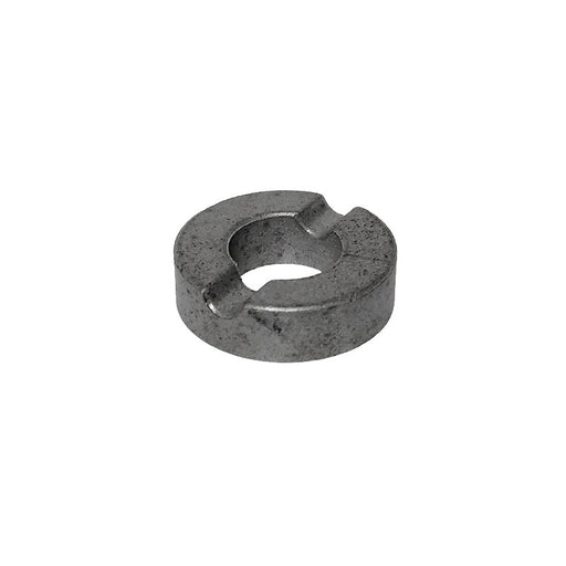 718-0186 Craftsman MTD Thrust Collar | DRMower.ca