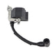 753-08489 MTD Ignition Coil | DRMower.ca