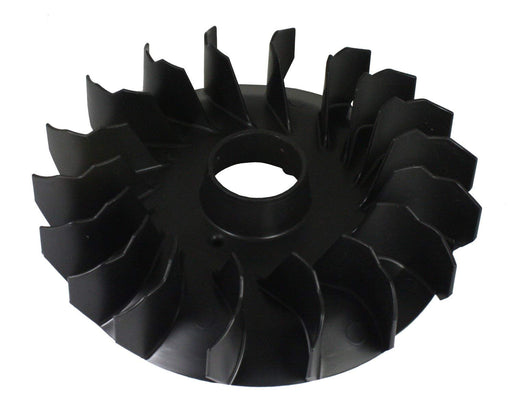 796201 Briggs & Stratton Flywheel Fan 796083 | DRMower.ca