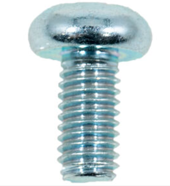 914-0209 MTD Troybilt Cotter Pin