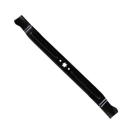 942-04385 MTD 3-in-1 Blade | DRMower.ca