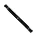 942-04385 MTD 3-in-1 Blade | DRMower.ca