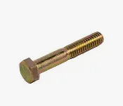 322-21 Toro Screw-HH Hex Head