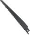 690291037 Ryobi Reciprocating Saw Wood Cutting Blade