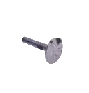 27241 Tecumseh Valve Lifter