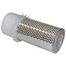 30-026 Oregon Paper Air Filter Replaces Toro 108-3833 LIMITED AVAILABILITY
