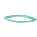 30-929 Oregon Air Filter - Replaces Briggs and Stratton