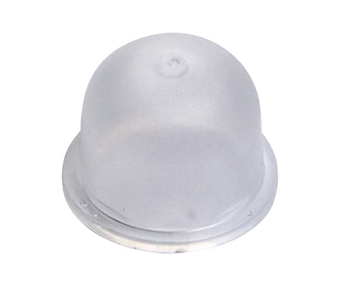 48014 Laser Primer Bulb Replaces Walbro 188-12-1 | DRMower.ca