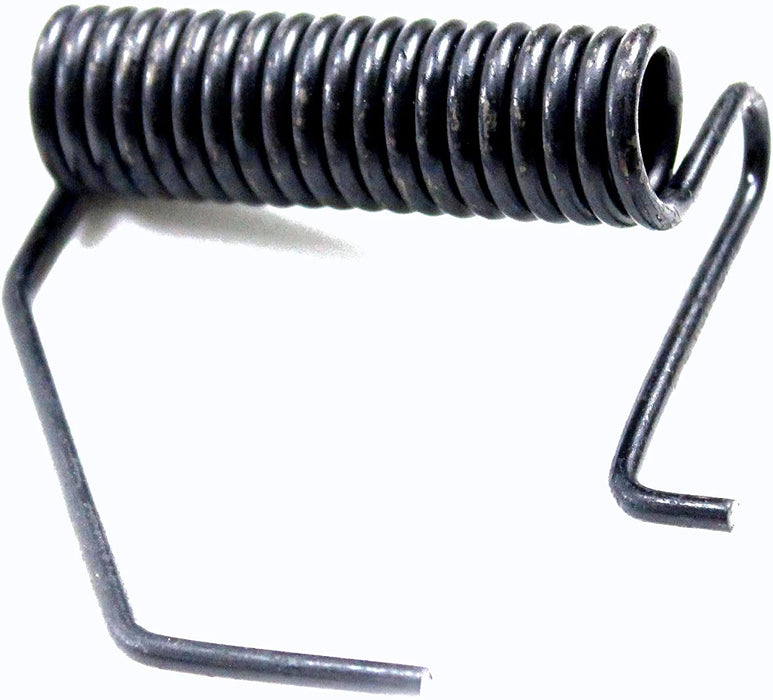 539107609 Craftsman Torsion Spring