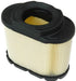 593240 Briggs Air filter Cartridge