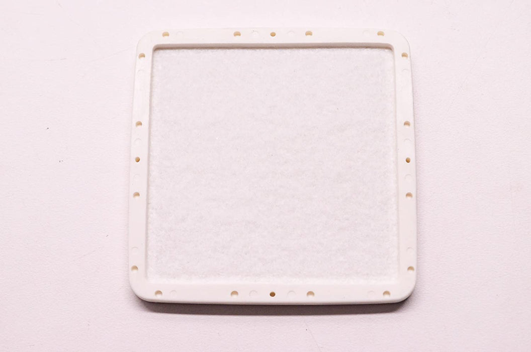 A226000220 Echo Trimmer AIR FILTER A226000080 - LIMITED AVAILABILITY