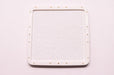 A226000220 Echo Trimmer AIR FILTER A226000080 - LIMITED AVAILABILITY