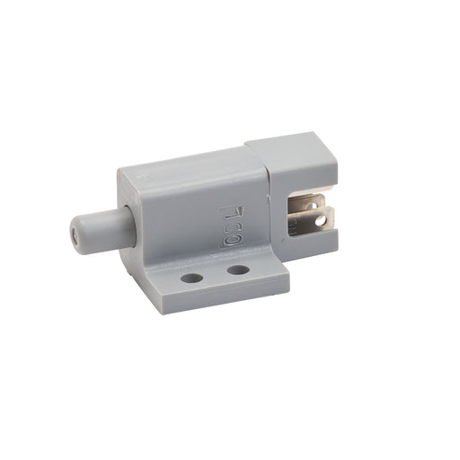 33-028 Oregon SWITCH INTERLOCK Replaces Craftsman 109553 101080 539101080 - drmower.ca